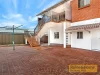 69 William Street, Earlwood, NSW 2206-Image