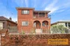 69 William Street, Earlwood, NSW 2206-Image