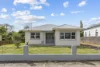 69 William Street, Westbury, Tas 7303