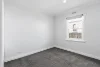69 William Street, Westbury, Tas 7303-Image