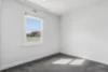 69 William Street, Westbury, Tas 7303-Image
