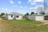69 William Street, Westbury, Tas 7303-Image