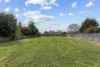 69 William Street, Westbury, Tas 7303-Image