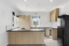 69 William Street, Westbury, Tas 7303-Image