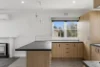 69 William Street, Westbury, Tas 7303-Image
