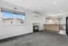 69 William Street, Westbury, Tas 7303-Image