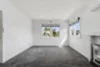 69 William Street, Westbury, Tas 7303-Image