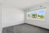 69 William Street, Westbury, Tas 7303-Image