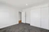 69 William Street, Westbury, Tas 7303-Image