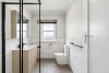 69 William Street, Westbury, Tas 7303-Image