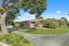 69 Willow Road, Frankston, Vic 3199