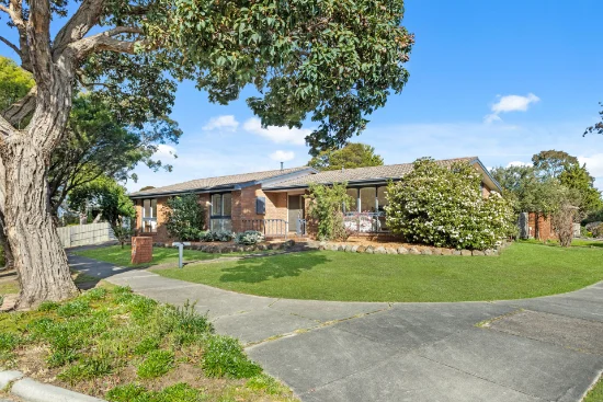 69 Willow Road, Frankston, Vic 3199