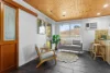 69 Willow Road, Frankston, Vic 3199-Image