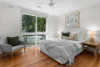 69 Willow Road, Frankston, Vic 3199-Image