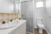 69 Willow Road, Frankston, Vic 3199-Image