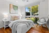 69 Willow Road, Frankston, Vic 3199-Image