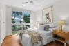 69 Willow Road, Frankston, Vic 3199-Image