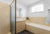 69 Willow Road, Frankston, Vic 3199-Image