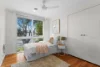 69 Willow Road, Frankston, Vic 3199-Image