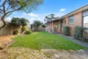 69 Willow Road, Frankston, Vic 3199-Image