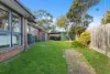 69 Willow Road, Frankston, Vic 3199-Image