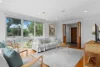 69 Willow Road, Frankston, Vic 3199-Image