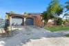 69 Willow Road, Frankston, Vic 3199-Image