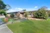 69 Willow Road, Frankston, Vic 3199-Image