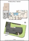 69 Willow Road, Frankston, Vic 3199-Image