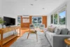 69 Willow Road, Frankston, Vic 3199-Image