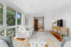 69 Willow Road, Frankston, Vic 3199-Image