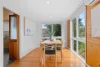 69 Willow Road, Frankston, Vic 3199-Image