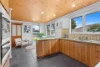 69 Willow Road, Frankston, Vic 3199-Image