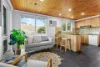 69 Willow Road, Frankston, Vic 3199-Image