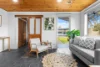 69 Willow Road, Frankston, Vic 3199-Image