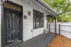 69 Wilson St, South Yarra, Vic 3141