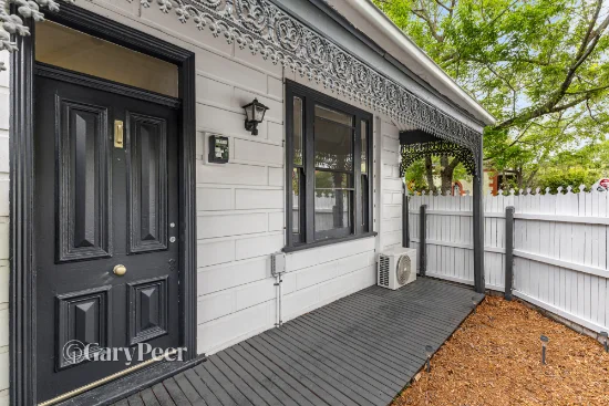 69 Wilson St, South Yarra, Vic 3141