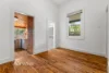 69 Wilson St, South Yarra, Vic 3141-Image