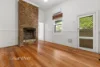 69 Wilson St, South Yarra, Vic 3141-Image