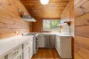 69 Wilson St, South Yarra, Vic 3141-Image