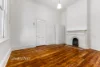 69 Wilson St, South Yarra, Vic 3141-Image