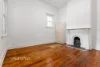 69 Wilson St, South Yarra, Vic 3141-Image