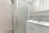 69 Wilson St, South Yarra, Vic 3141-Image