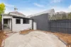 69 Wilson St, South Yarra, Vic 3141-Image