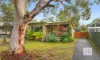 69 Winbin Crescent, Gwandalan, NSW 2259
