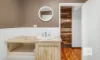69 Winbin Crescent, Gwandalan, NSW 2259-Image