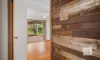 69 Winbin Crescent, Gwandalan, NSW 2259-Image