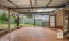 69 Winbin Crescent, Gwandalan, NSW 2259-Image