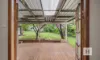 69 Winbin Crescent, Gwandalan, NSW 2259-Image