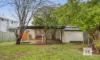 69 Winbin Crescent, Gwandalan, NSW 2259-Image
